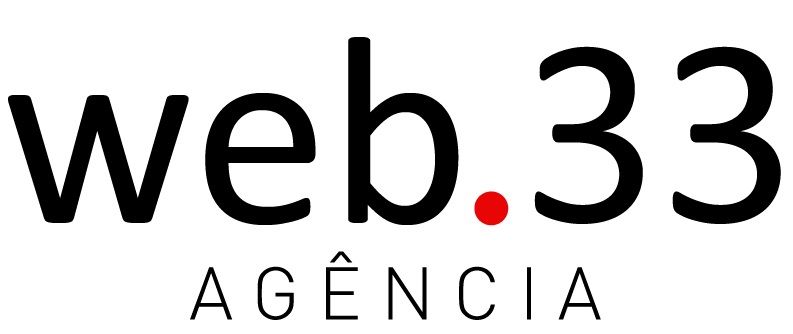 web33agencia.com.br